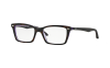 Gallery thumbnail for /media/thumbs/100x62.5/media/luximages/0RX5241__5074fw100fh62.5.png