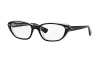Gallery thumbnail for /media/thumbs/100x62.5/media/luximages/0RX5242__2034fw100fh62.5.png