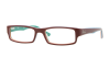 Gallery thumbnail for /media/thumbs/100x62.5/media/luximages/0RX5246__5150fw100fh62.5.png