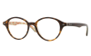 Gallery thumbnail for /media/thumbs/100x62.5/media/luximages/0RX5257__5057fw100fh62.5.png