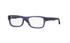 Gallery thumbnail for /media/thumbs/100x62.5/media/luximages/0RX5268__5122fw100fh62.5.png