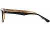 Gallery thumbnail for /media/thumbs/100x62.5/media/luximages/0RX5279__5131_090Afw100fh62.5.png