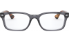 Gallery thumbnail for /media/thumbs/100x62.5/media/luximages/0RX5286__5629_000Afw100fh62.5.png