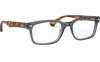 Gallery thumbnail for /media/thumbs/100x62.5/media/luximages/0RX5286__5629_330Afw100fh62.5.png