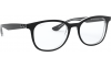 Gallery thumbnail for /media/thumbs/100x62.5/media/luximages/0RX5356__2034_330Afw100fh62.5.png
