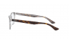 Gallery thumbnail for /media/thumbs/100x62.5/media/luximages/0RX5375__5082_090Afw100fh62.5.png