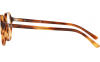 Gallery thumbnail for /media/thumbs/100x62.5/media/luximages/0RX5395__2144_090Afw100fh62.5.png