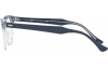 Gallery thumbnail for /media/thumbs/100x62.5/media/luximages/0RX5398__8110_090Afw100fh62.5.png