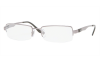 Gallery thumbnail for /media/thumbs/100x62.5/media/luximages/0RX6156__2553fw100fh62.5.png