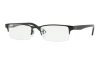 Gallery thumbnail for /media/thumbs/100x62.5/media/luximages/0RX6196__2509fw100fh62.5.png