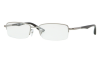 Gallery thumbnail for /media/thumbs/100x62.5/media/luximages/0RX6237__2620fw100fh62.5.png