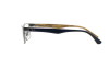 Gallery thumbnail for /media/thumbs/100x62.5/media/luximages/0RX6238__2553_090Afw100fh62.5.png