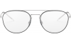 Gallery thumbnail for /media/thumbs/100x62.5/media/luximages/0RX6414__2983_000Afw100fh62.5.png