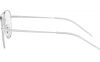Gallery thumbnail for /media/thumbs/100x62.5/media/luximages/0RX6414__2983_090Afw100fh62.5.png