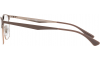 Gallery thumbnail for /media/thumbs/100x62.5/media/luximages/0RX6421__2973_090Afw100fh62.5.png