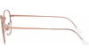 Gallery thumbnail for /media/thumbs/100x62.5/media/luximages/0RX6448__3094_090Afw100fh62.5.png