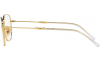 Gallery thumbnail for /media/thumbs/100x62.5/media/luximages/0RX6496__2500_090Afw100fh62.5.png