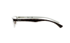 Gallery thumbnail for /media/thumbs/100x62.5/media/luximages/0RX7012__2488_090Afw100fh62.5.png