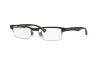 Gallery thumbnail for /media/thumbs/100x62.5/media/luximages/0RX7012__2489fw100fh62.5.png