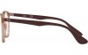 Gallery thumbnail for /media/thumbs/100x62.5/media/luximages/0RX7046__5940_090Afw100fh62.5.png