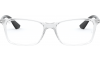 Gallery thumbnail for /media/thumbs/100x62.5/media/luximages/0RX7047__5943_000Afw100fh62.5.png