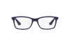 Gallery thumbnail for /media/thumbs/100x62.5/media/luximages/0RX7047__8100_000Afw100fh62.5.png