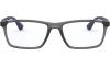 Gallery thumbnail for /media/thumbs/100x62.5/media/luximages/0RX7056__5814_000Afw100fh62.5.png