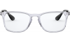 Gallery thumbnail for /media/thumbs/100x62.5/media/luximages/0RX7074__5943_000Afw100fh62.5.png