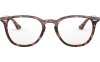 Gallery thumbnail for /media/thumbs/100x62.5/media/luximages/0RX7159__8064_000Afw100fh62.5.png
