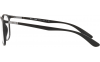 Gallery thumbnail for /media/thumbs/100x62.5/media/luximages/0RX7199__5204_090Afw100fh62.5.png