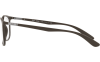 Gallery thumbnail for /media/thumbs/100x62.5/media/luximages/0RX7199__8063_090Afw100fh62.5.png