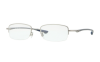 Gallery thumbnail for /media/thumbs/100x62.5/media/luximages/0RX7512__1138fw100fh62.5.png