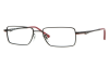 Gallery thumbnail for /media/thumbs/100x62.5/media/luximages/0RX7517__1012fw100fh62.5.png