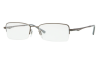 Gallery thumbnail for /media/thumbs/100x62.5/media/luximages/0RX7518__1073fw100fh62.5.png