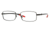 Gallery thumbnail for /media/thumbs/100x62.5/media/luximages/0RX8401__2509fw100fh62.5.png