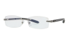 Gallery thumbnail for /media/thumbs/100x62.5/media/luximages/0RX8402__2502fw100fh62.5.png