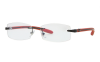 Gallery thumbnail for /media/thumbs/100x62.5/media/luximages/0RX8402__2509fw100fh62.5.png