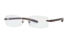 Gallery thumbnail for /media/thumbs/100x62.5/media/luximages/0RX8402__2511fw100fh62.5.png