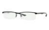 Gallery thumbnail for /media/thumbs/100x62.5/media/luximages/0RX8406__2718fw100fh62.5.png