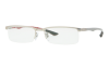 Gallery thumbnail for /media/thumbs/100x62.5/media/luximages/0RX8406__2719fw100fh62.5.png