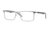 Gallery thumbnail for /media/thumbs/100x62.5/media/luximages/0RX8409__2714fw100fh62.5.png