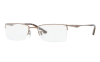 Gallery thumbnail for /media/thumbs/100x62.5/media/luximages/0RX8678__1107fw100fh62.5.png