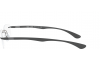 Gallery thumbnail for /media/thumbs/100x62.5/media/luximages/0RX8724__1218_090Afw100fh62.5.png