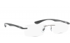 Gallery thumbnail for /media/thumbs/100x62.5/media/luximages/0RX8724__1218_330Afw100fh62.5.png
