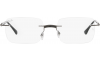Gallery thumbnail for /media/thumbs/100x62.5/media/luximages/0RX8767__1230_000Afw100fh62.5.png