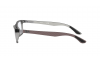 Gallery thumbnail for /media/thumbs/100x62.5/media/luximages/0RX8901__5244_090Afw100fh62.5.png