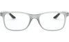 Gallery thumbnail for /media/thumbs/100x62.5/media/luximages/0RX8903__5244_000Afw100fh62.5.png