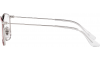 Gallery thumbnail for /media/thumbs/100x62.5/media/luximages/0RY1056__4081_090Afw100fh62.5.png