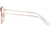 Gallery thumbnail for /media/thumbs/100x62.5/media/luximages/0RY1058__4077_090Afw100fh62.5.png