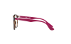 Gallery thumbnail for /media/thumbs/100x62.5/media/luximages/0RY1554__3729_090Afw100fh62.5.png